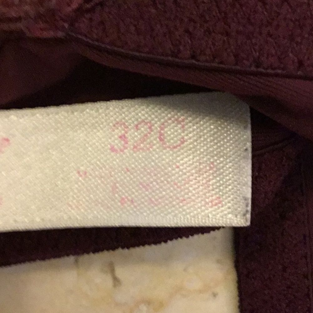 PINK Bra - Picture 3 of 3